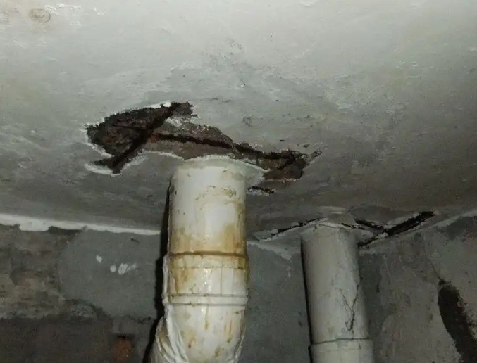 嘉黎卫生间漏水维修公司浅析嘉黎卫生间渗水维修的方法