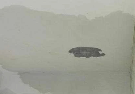 嘉黎卫生间漏水维修公司专业解读嘉黎卫生间防水的施工技术。